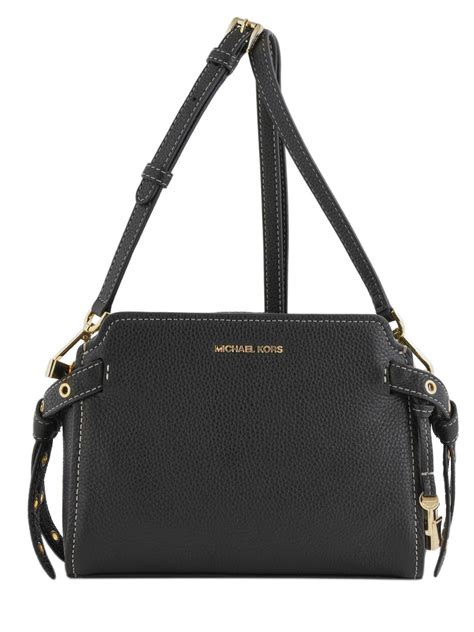 michael kors bags price|michael kors bags best price.